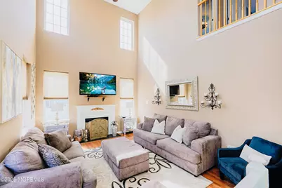 19 Summerhill Avenue, Jackson, NJ 08527 - Photo 12