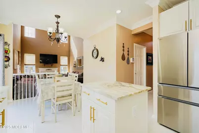 19 Summerhill Avenue, Jackson, NJ 08527 - Photo 20