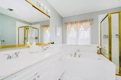 19 Summerhill Avenue, Jackson, NJ 08527 - Photo 26