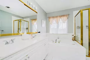 19 Summerhill Ave, Jackson, NJ 08527 - Photo 26