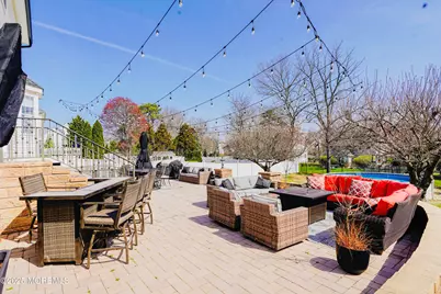 19 Summerhill Avenue, Jackson, NJ 08527 - Photo 38