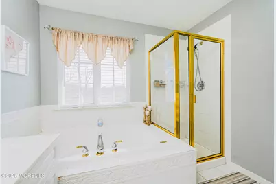 19 Summerhill Avenue, Jackson, NJ 08527 - Photo 28