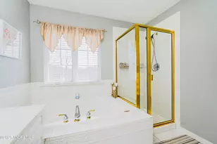 19 Summerhill Ave, Jackson, NJ 08527 - Photo 28