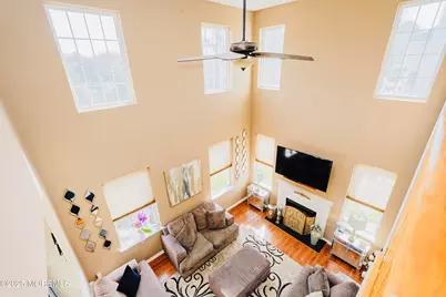 19 Summerhill Avenue, Jackson, NJ 08527 - Photo 16