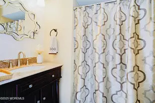 19 Summerhill Ave, Jackson, NJ 08527 - Photo 36