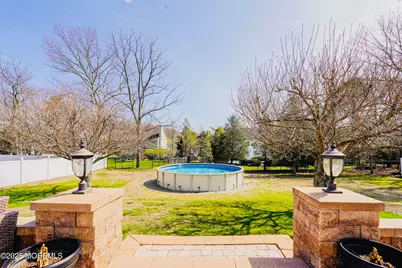 19 Summerhill Avenue, Jackson, NJ 08527 - Photo 42