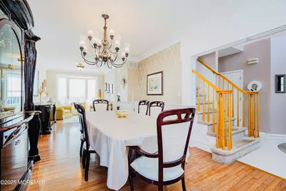 19 Summerhill Avenue, Jackson, NJ 08527 - Photo 8