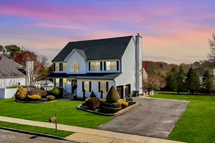19 Summerhill Ave, Jackson, NJ 08527 - Photo 2