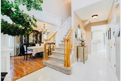 19 Summerhill Avenue, Jackson, NJ 08527 - Photo 6