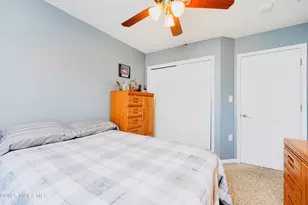 19 Summerhill Ave, Jackson, NJ 08527 - Photo 32
