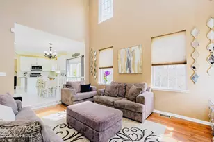 19 Summerhill Ave, Jackson, NJ 08527 - Photo 14