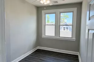 37 2nd Ave, Long Branch, NJ 07740 - Photo 6