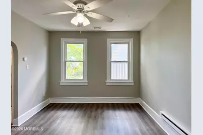 37 2nd Avenue #6, Long Branch, NJ 07740 - Photo 2