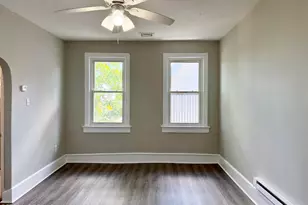 37 2nd Ave, Long Branch, NJ 07740 - Photo 2