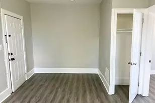 37 2nd Ave, Long Branch, NJ 07740 - Photo 1