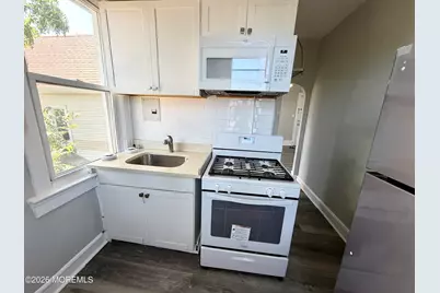 37 2nd Avenue #6, Long Branch, NJ 07740 - Photo 4