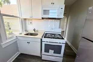 37 2nd Ave, Long Branch, NJ 07740 - Photo 4