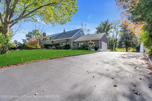 1305 Allaire Rd, Spring Lake, NJ 07762 - Photo 2