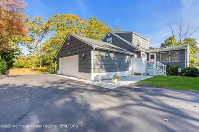 1305 Allaire Road, Spring Lake, NJ 07762 - Photo 26