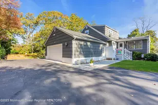 1305 Allaire Rd, Spring Lake, NJ 07762 - Photo 26
