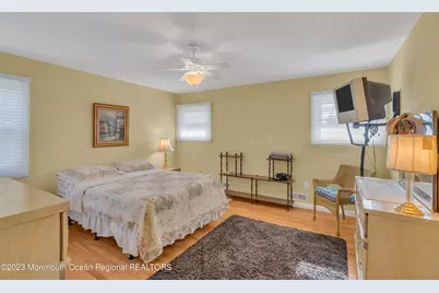 1305 Allaire Road, Spring Lake, NJ 07762 - Photo 12