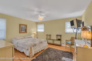1305 Allaire Rd, Spring Lake, NJ 07762 - Photo 12