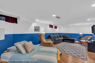 1305 Allaire Rd, Spring Lake, NJ 07762 - Photo 24