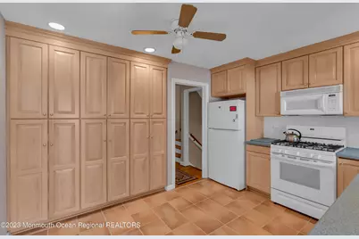 1305 Allaire Road, Spring Lake, NJ 07762 - Photo 8