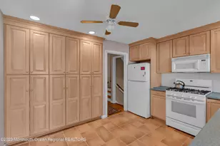 1305 Allaire Rd, Spring Lake, NJ 07762 - Photo 8