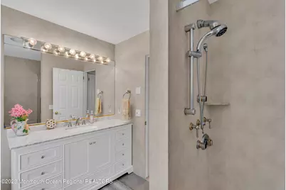 1305 Allaire Road, Spring Lake, NJ 07762 - Photo 16