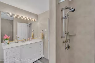 1305 Allaire Rd, Spring Lake, NJ 07762 - Photo 16