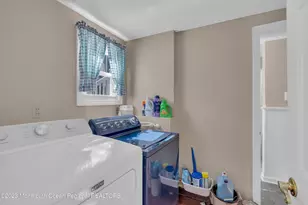 1305 Allaire Rd, Spring Lake, NJ 07762 - Photo 18