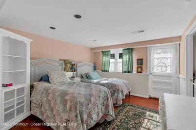 1305 Allaire Road, Spring Lake, NJ 07762 - Photo 20