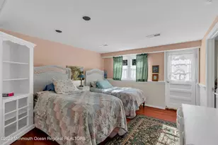 1305 Allaire Rd, Spring Lake, NJ 07762 - Photo 20