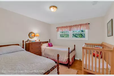 1305 Allaire Road, Spring Lake, NJ 07762 - Photo 14