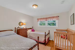 1305 Allaire Rd, Spring Lake, NJ 07762 - Photo 14