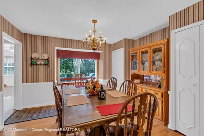 1305 Allaire Road, Spring Lake, NJ 07762 - Photo 6