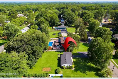 15 Tamarack Drive, Manalapan Township, NJ 07726 - Photo 20