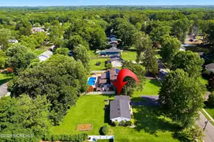 15 Tamarack Dr, Manalapan Township, NJ 07726 - Photo 20