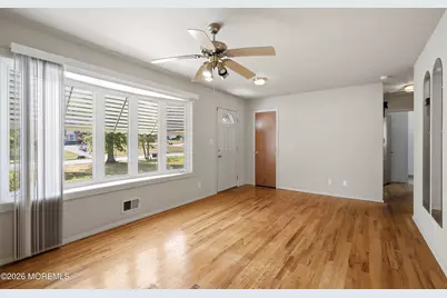 15 Tamarack Drive, Manalapan Township, NJ 07726 - Photo 6