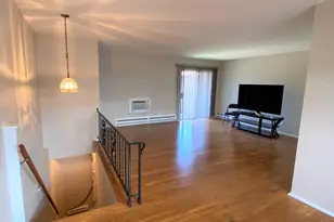 1501 Ocean Ave, Belmar, NJ 07719 - Photo 6