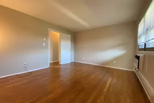 1501 Ocean Ave, Belmar, NJ 07719 - Photo 20