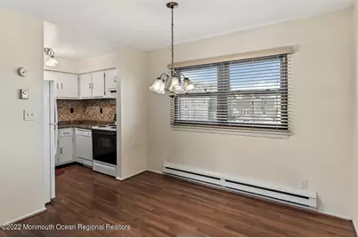1501 Ocean Avenue #1W, Belmar, NJ 07719 - Photo 12