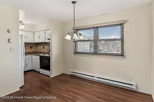 1501 Ocean Ave, Belmar, NJ 07719 - Photo 12