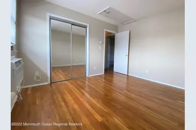 1501 Ocean Avenue #1W, Belmar, NJ 07719 - Photo 16