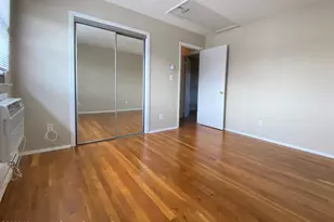1501 Ocean Ave, Belmar, NJ 07719 - Photo 16