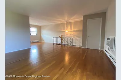 1501 Ocean Avenue #1W, Belmar, NJ 07719 - Photo 10