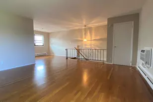 1501 Ocean Ave, Belmar, NJ 07719 - Photo 10