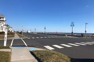 1501 Ocean Ave, Belmar, NJ 07719 - Photo 1