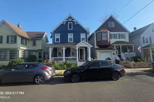 144 Embury Ave, Ocean Grove, NJ 07756 - Photo 1